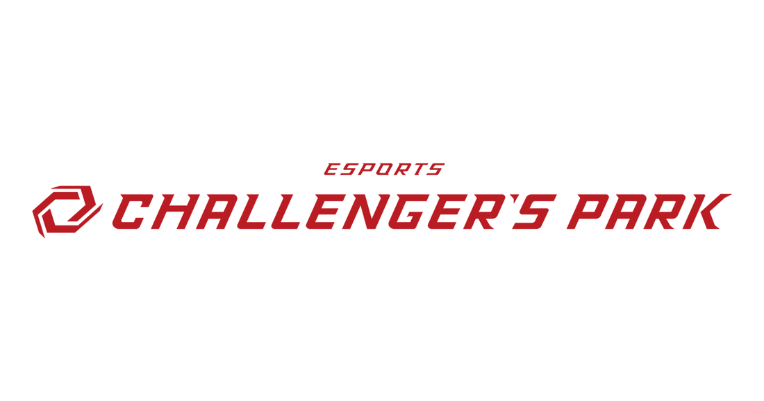 esports Challenger's Park