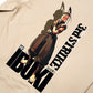 【N2 X 3rd Strike】Ibuki Crewneck