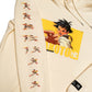 【N2 X 3rd Strike】Makoto Hoodie