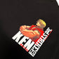 【N2 X 3rd Strike】Ken Tee