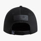 Worlds 2025 Cap