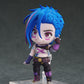ねんどろいど ジンクス (ARCANE Ver.)