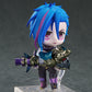 ねんどろいど ジンクス (ARCANE Ver.)