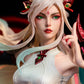 Infinity Studio × League of Legends ミスメーカー イレリア 1/4スケール