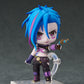 ねんどろいど ジンクス (ARCANE Ver.)