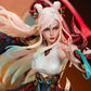 Infinity Studio × League of Legends ミスメーカー イレリア 1/4スケール