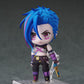 ねんどろいど ジンクス (ARCANE Ver.)