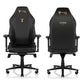 Secretlab TITAN Evo ステルス