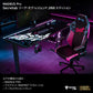 Secretlab MAGPAD™(マグパッド)デスクマット League of Legends ジンクス エディション