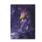 Star Guardian Clear File Set (Kai'Sa Akali, Fiddlesticks, Morgana)