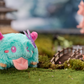 精霊の花祭り ポロ キーリング ブラインドボックス（1箱）