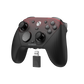 GameSir G7 Pro シャドウエンバー