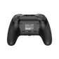 GameSir G7 Pro シャドウエンバー
