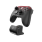 GameSir G7 Pro シャドウエンバー