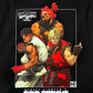 【N2 X 3rd Strike】Shoto Hoodie