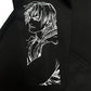 【N2 X 3rd Strike】Shoto Hoodie