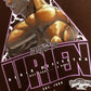 【N2 X 3rd Strike】Urien Crewneck