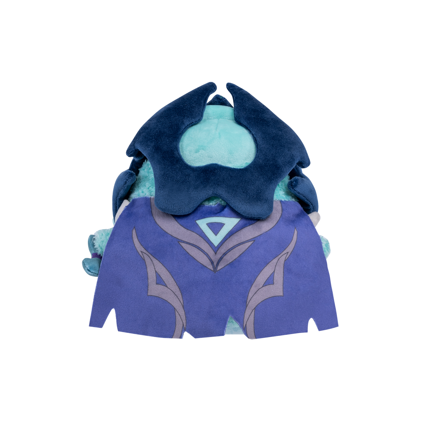 TFT ルインドキング フェザーナイトぬいぐるみ