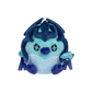 TFT ルインドキング フェザーナイトぬいぐるみ