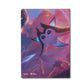 Star Guardian Clear File Set (Kai'Sa Akali, Fiddlesticks, Morgana)