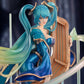 Myethos ソナ 1/7スケール フィギュア - Riot ストア（日本）
