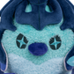 TFT ルインドキング フェザーナイトぬいぐるみ