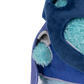 TFT ルインドキング フェザーナイトぬいぐるみ
