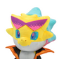 TFT Power Cord Ao Shin Plush Toy