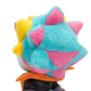 TFT Power Cord Ao Shin Plush Toy