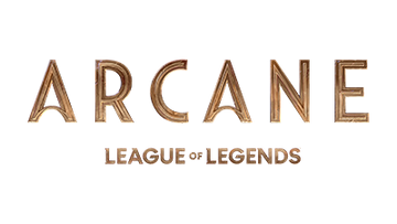 ARCANE }}