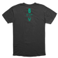 【R6S × FUTAROKU】ELA：オペレーターTシャツ