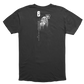 【R6S × FUTAROKU】MUTE：オペレーターTシャツ