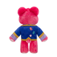 Cafe Cuties Tibbers Plush Toy