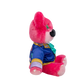 Cafe Cuties Tibbers Plush Toy