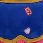Cafe Cuties Tibbers Plush Toy