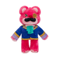 Cafe Cuties Tibbers Plush Toy