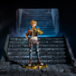 Ezreal UNLOCKED Statue｜League of Legends Official Store Japan