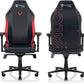 Secretlab TITAN Evo Valorant ｜Secretlab × VALORANT