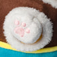 コーギーコーキ ぬいぐるみ