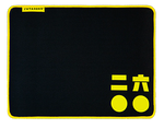deskmat-900x400###2600 Mousepad