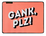 deskmat-900x400###GANK PLZ Deskmat
