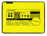 deskmat-900x400###Label Mousepad 