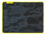 deskmat-900x400###Night Camo Mousepad
