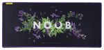 deskmat-900x400###NOOB Deskmat