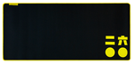 deskmat-900x400###2600 Deskmat 