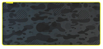 deskmat-900x400###Night Camo Deskmat 
