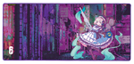deskmat-900x400###[FUTAROKU x R6S] Limited collaboration 