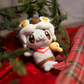 TFT URF ダウジー ぬいぐるみ