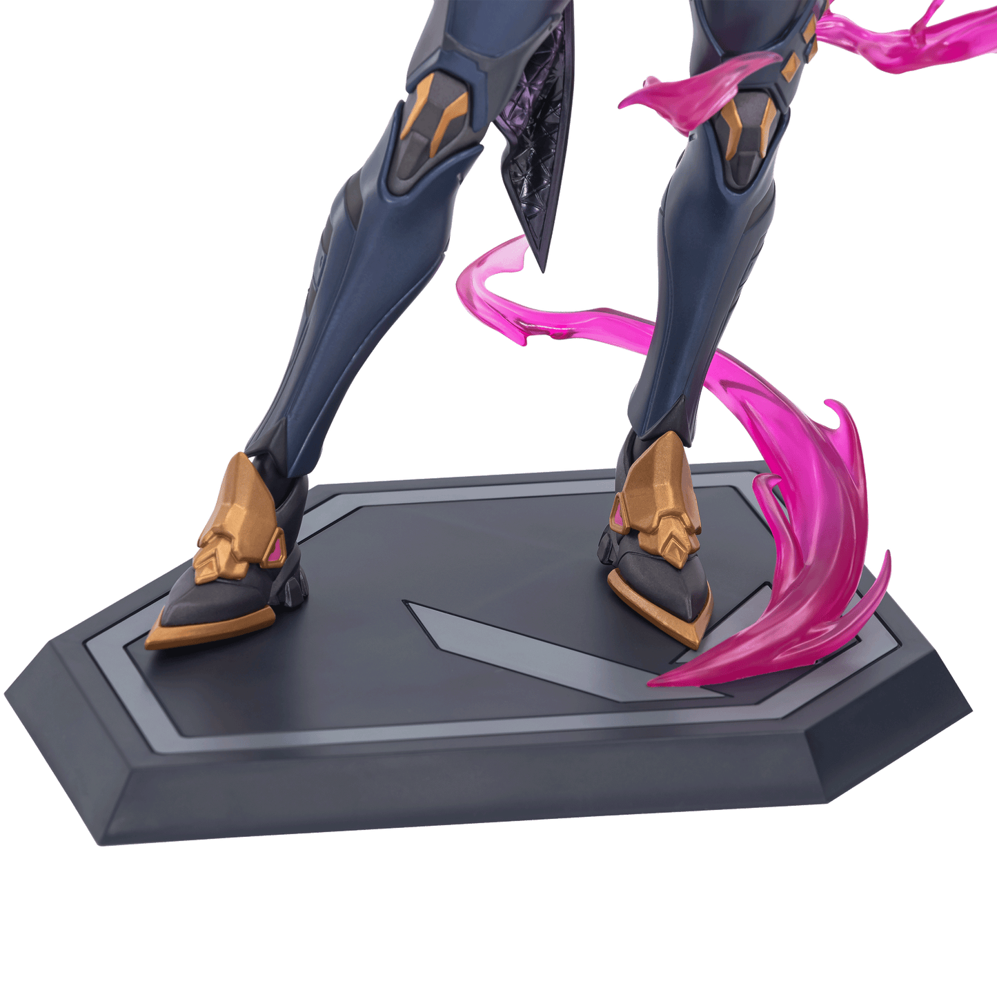 VALORANT レイナ スタチュー