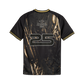 VALORANT Champions Tourᵀᴹ 2025 Jersey